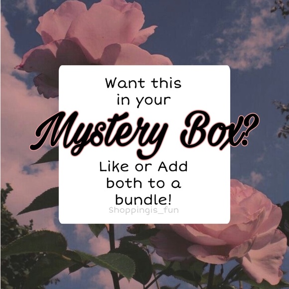 4/$100!🌱 Delias Belt Womens leather Waist Hip Belt Boho Black XS - Small - Picture 7 of 8